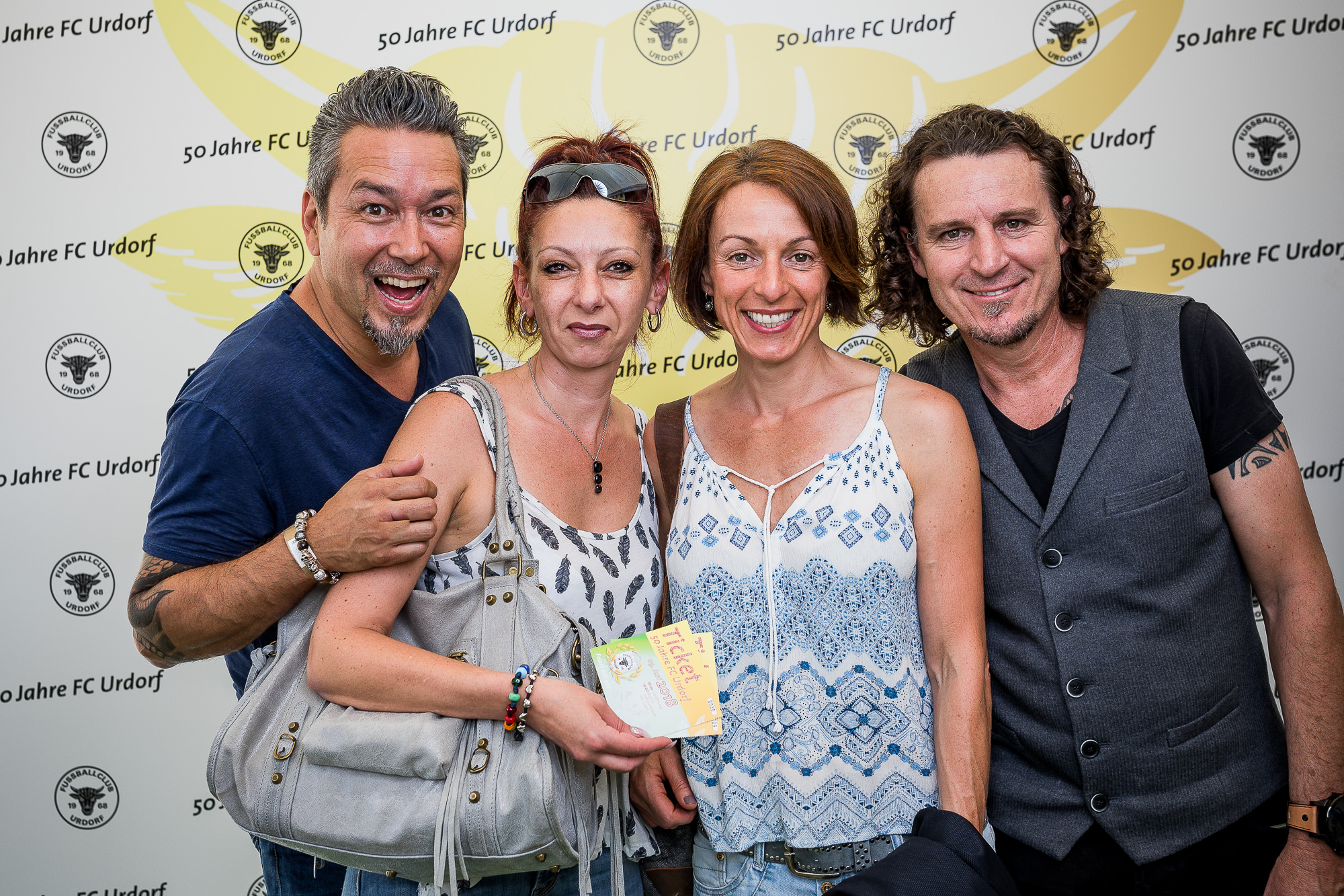 Export x3 5D4 0588 50 Jahre FC Urdorf